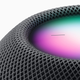 With the HomePod mini, Apple picks up the Thread.